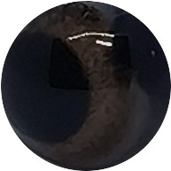 チベットアゲート (天眼石)