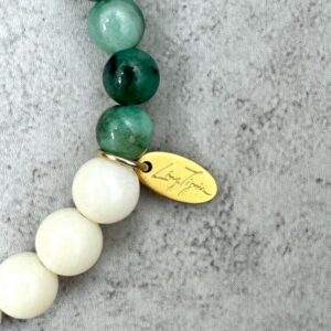 BCB05-082144