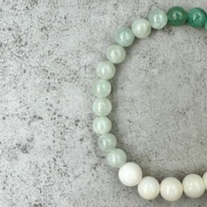 BCB05-082144