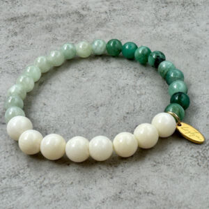 BCB05-082144