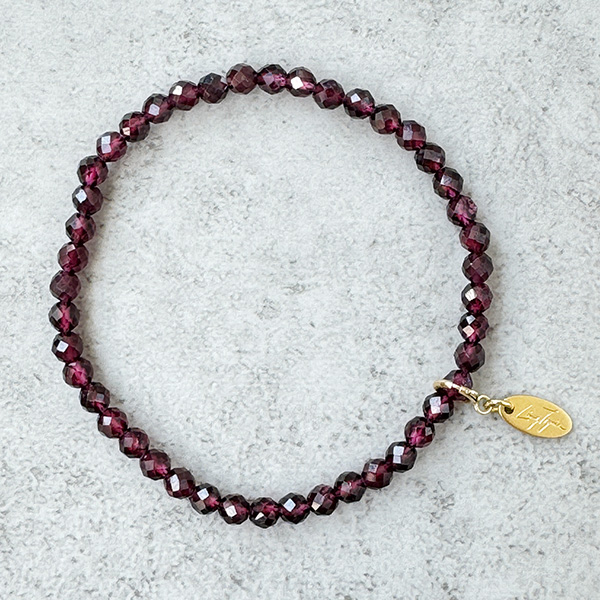 BLW01-10