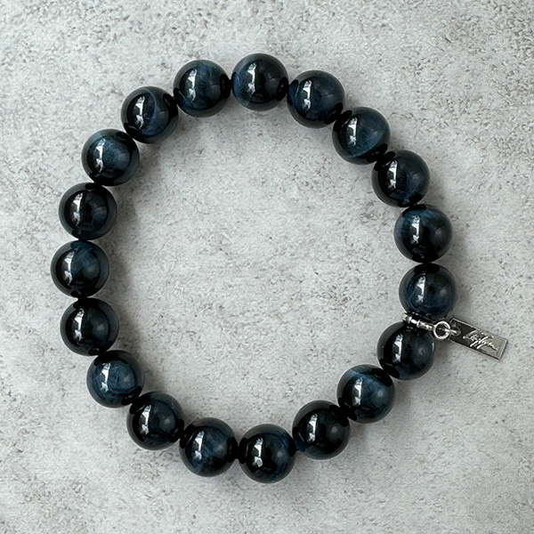 BWM00-38‐2